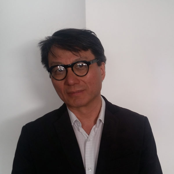James Shoiti Miyamoto